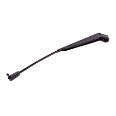 Omix Wiper Arm Rear 1993 Jeep Grand Cherokee (ZJ)