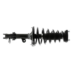 KYB Shocks & Struts Strut Plus Rear Right HYUNDAI Tuscon 2009-2005