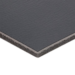 DEI Leather Look Sound Barrier - 48in x 48in