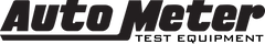 Autometer Charging System Analyzer / Battery Tester