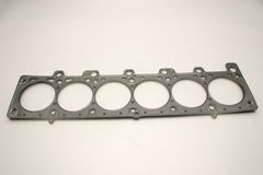 Cometic BMW M20 2.5L/2.7L 85mm .040 inch MLS Head Gasket 325i/525i