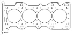 Cometic Ford Duratech 2.3L 89.5mm Bore .051 inch MLS Head Gasket