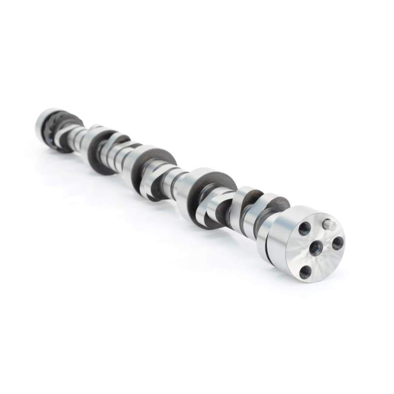 COMP Cams Camshaft CB 321QnHR-10