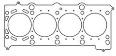 Cometic BMW 318/Z3 89-98 85mm Bore .120 inch MLS Head Gasket M42/M44 Engine