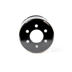 VMP Performance 5.0L TVS Supercharger 2.9in Griptec 6-Rib Pulley
