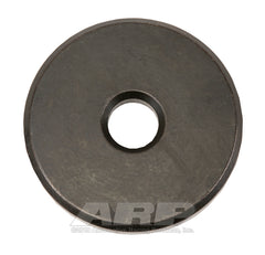 ARP 7/16 in x 2.000 x .275 (ID x OD x Thickness) Black Washer