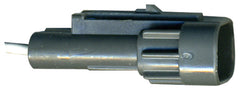 NGK Toyota Van 1989-1988 Direct Fit Oxygen Sensor