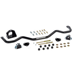 Hotchkis 58-64 GM B-Body Front Sway Bar Kit