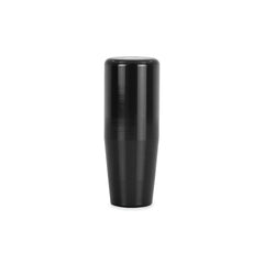 Mishimoto Weighted Shift Knob XL Black