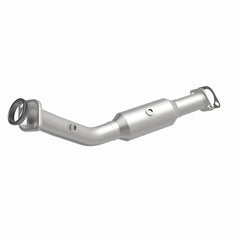 MagnaFlow Conv DF 03-06 Mazda 6 2.3L (49 State)