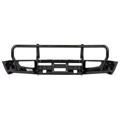 ARB Combar Suit Flares ARB Fog Triton Ml 06-09