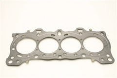 Cometic Honda D16A1/2/8/9 76mm .051 inch MLS DOHC ZC Head Gasket