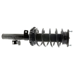 KYB Shocks & Struts Strut Plus 10-13 Mazda 3 (Excl Mazdaspeed) Front Left