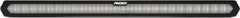 Rigid Industries 28in Chase Light Bar Rear Facing Light Bar