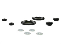 Whiteline 06+ Toyota FJ Cruiser Front Strut Mount Bushing