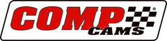 COMP Cams Camshaft FB XE256H-10