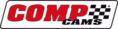 COMP Cams Nitrided Camshaft CS284Mhqs7