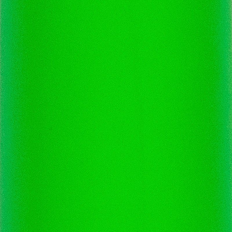 Wehrli 01-19 Chevrolet LB7/LLY/LBZ/LMM/LML/L5P Duramax Brake Master Cylinder Cover - Fluor Green