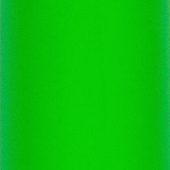 Wehrli 01-19 Chevrolet LB7/LLY/LBZ/LMM/LML/L5P Duramax Brake Master Cylinder Cover - Fluor Green