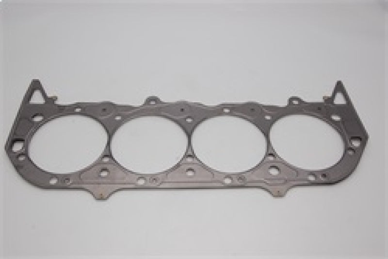 Cometic GM Gen-V/VI Big Block V8 4.630in Bore .066in MLS Cylinder Head Gasket