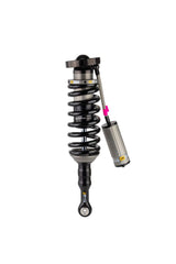 ARB / OME Bp51 Coilover S/N..2015 Hilux Fr Rh