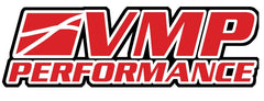 VMP Performance 03-04 Cobra TVS Elbow to Blower Gasket