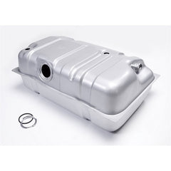 Omix Gas Tank 84-96 Jeep Cherokee (XJ)