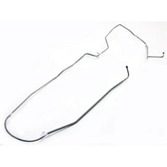 Omix Fuel Line Tank to Pump 76-81 Jeep CJ7