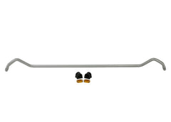 Whiteline 9/10+ Impreza GH/GR MY11 / 9/10+ STi Front 22mm Heavy Duty Adjustable Swaybar