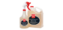 Griots Garage Iron & Fallout Remover - 1 Gallon