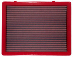 BMC 09-10 Dodge Nitro 2.0 D Replacement Panel Air Filter