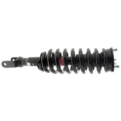 KYB Shocks & Struts Strut-Plus Front 11-18 Ram 1500 Pickup 4WD