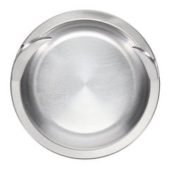 JE Pistons 4.6 2V MOD STRKR 9.5:1 Set of 8 Pistons