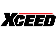 Extang 14-19 Toyota Tundra (5-1/2ft) (w/o Rail System) Xceed