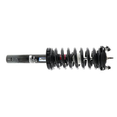 KYB Shocks & Struts Strut Plus Front Left JEEP Grand Cherokee