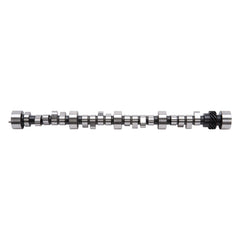 Edelbrock Camshaft Rollinthunder 57-86 SBC V8 242-Deg /240-Deg Duration 594In/ 594In Lift