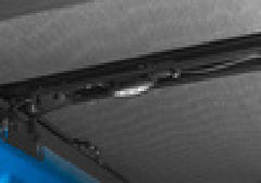Extang 09-21 Dodge Ram (5 ft 7 in) 09-18, 2019-21 Classic 1500 Trifecta ALX