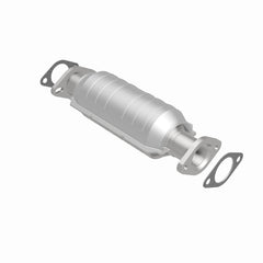 MagnaFlow Conv DF Dodge-Misubishi-Plymouth