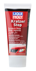 LIQUI MOLY 200mL Scratch Stop