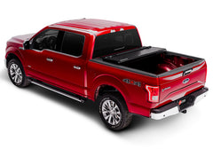 BAK 94-11 Ford Ranger 7ft Bed BAKFlip G2