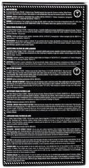 K&N Filter Cleaning Kit
