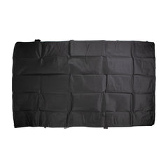 ARB Mattress Cover - Tent All