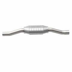 MagnaFlow Conv DF Regal-Lumina-Cutlass-Grand