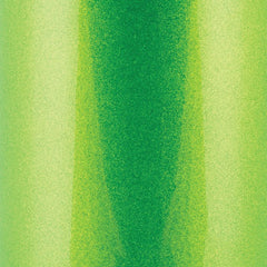 Wehrli 13-15 Dodge Cummins 6.7L w/Dual Radiator Upper Coolant Pipe - Sparkle Granny Smith