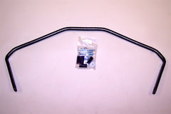 Hellwig 58-64 Chevrolet Impala SS Solid Chromoly 7/8in Rear Sway Bar