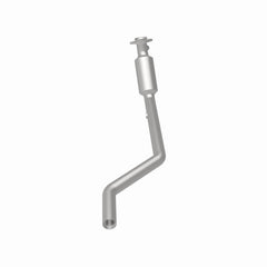 MagnaFlow Conv DF 00-05 Lincoln LS 3.0L Passenger Side