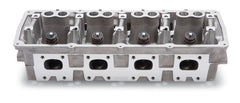 Edelbrock Cyl Head Chrysler Gen III Hemi Perf RPM 2003-Present 5 7L-6 4L V8 73cc Complete