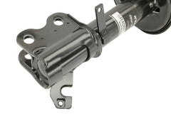 KYB Shocks & Struts Strut Plus Front Left 02-98 Toyota Corolla