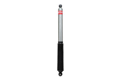 Eibach 09-13 Ford F-150 FX4/King Ranch/Lariat/Platinum 4WD Rear Pro-Truck Shock