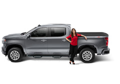 Extang 14-18 Chevy/GMC Silverado/Sierra 1500 (5ft 8in) Xceed